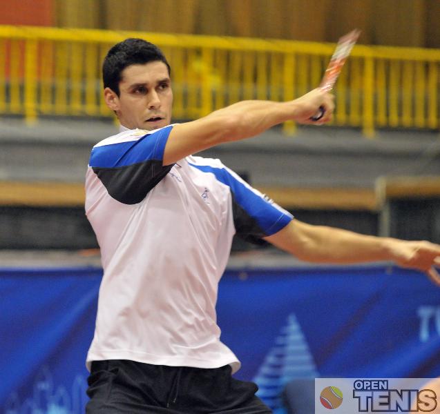 Primele meciuri din 2009